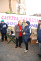 otto_fontanili_8219