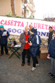 otto_fontanili_8220