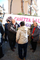 otto_fontanili_8222