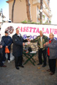 otto_fontanili_8225