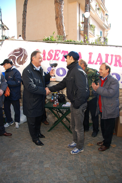Marcia degli 8 Fontanili (20/12/2009) otto_fontanili_8226