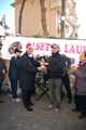 otto_fontanili_8227