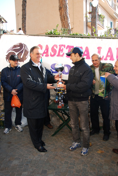 Marcia degli 8 Fontanili (20/12/2009) otto_fontanili_8228