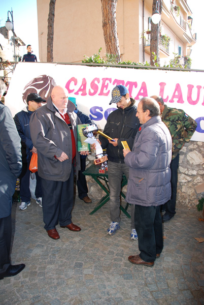 Marcia degli 8 Fontanili (20/12/2009) otto_fontanili_8230