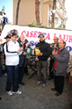otto_fontanili_8231