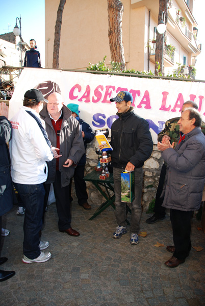 Marcia degli 8 Fontanili (20/12/2009) otto_fontanili_8232