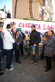 otto_fontanili_8232