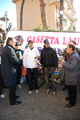 otto_fontanili_8233
