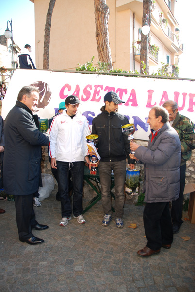 Marcia degli 8 Fontanili (20/12/2009) otto_fontanili_8234