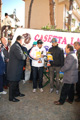 otto_fontanili_8235