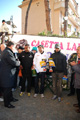 otto_fontanili_8237