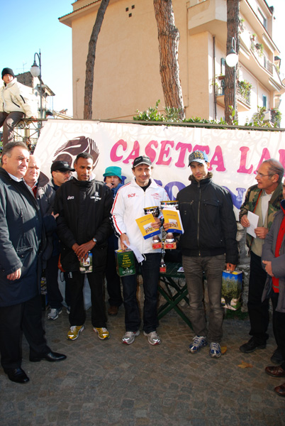 Marcia degli 8 Fontanili (20/12/2009) otto_fontanili_8242