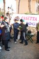 otto_fontanili_8247