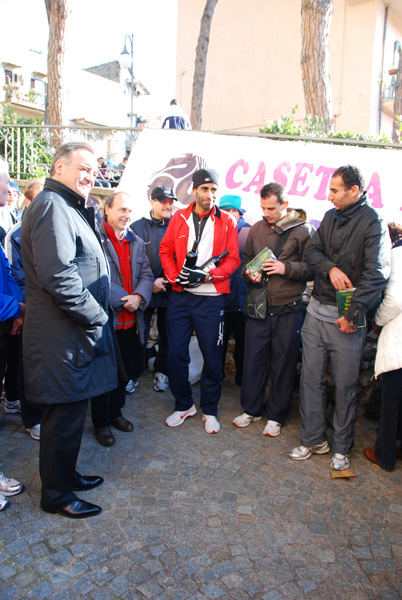 Marcia degli 8 Fontanili (20/12/2009) otto_fontanili_8256