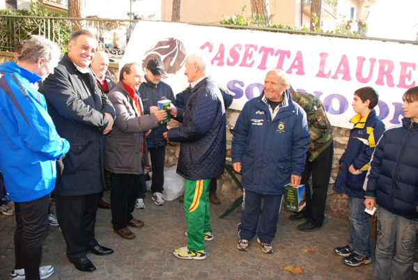 Marcia degli 8 Fontanili (20/12/2009) otto_fontanili_8259