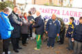 otto_fontanili_8259