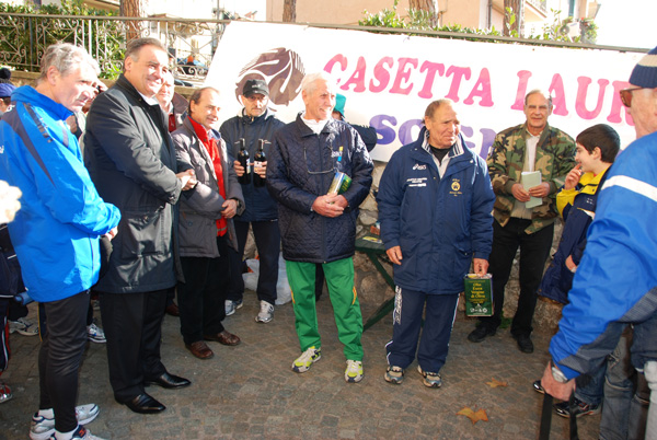 Marcia degli 8 Fontanili (20/12/2009) otto_fontanili_8260