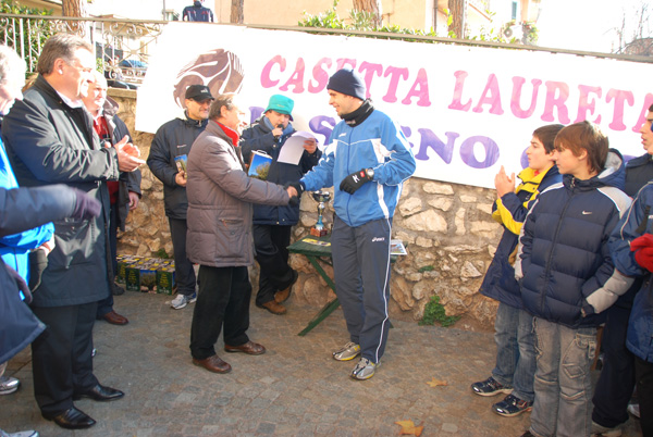 Marcia degli 8 Fontanili (20/12/2009) otto_fontanili_8262