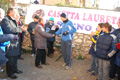 otto_fontanili_8262