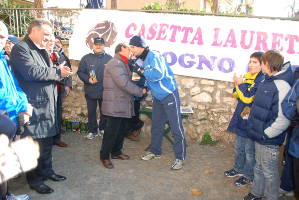 Marcia degli 8 Fontanili (20/12/2009) otto_fontanili_8263