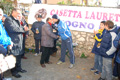 otto_fontanili_8263