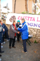 otto_fontanili_8280