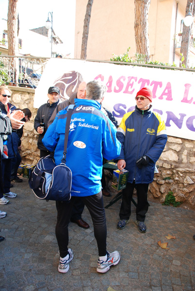 Marcia degli 8 Fontanili (20/12/2009) otto_fontanili_8287