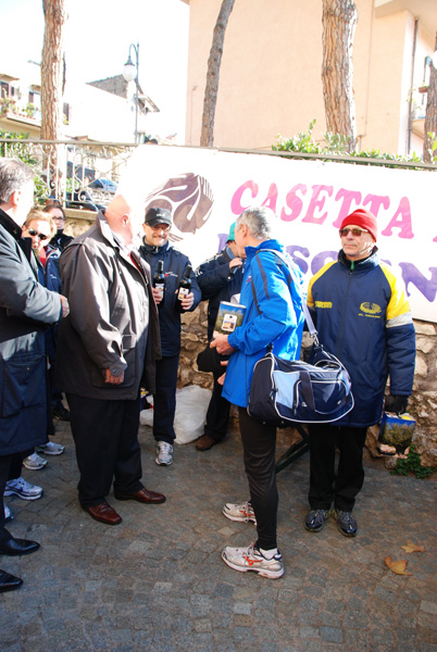 Marcia degli 8 Fontanili (20/12/2009) otto_fontanili_8288