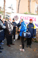otto_fontanili_8288