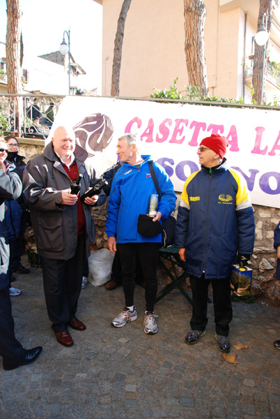 Marcia degli 8 Fontanili (20/12/2009) otto_fontanili_8289