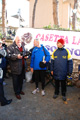 otto_fontanili_8289