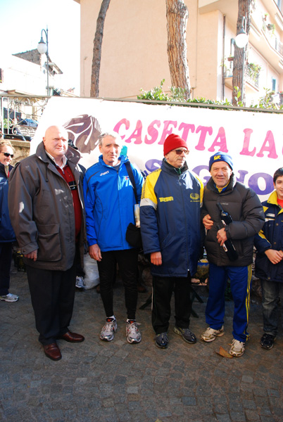 Marcia degli 8 Fontanili (20/12/2009) otto_fontanili_8290