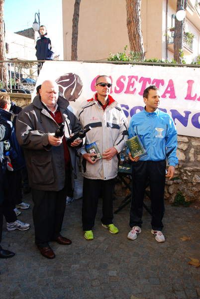 Marcia degli 8 Fontanili (20/12/2009) otto_fontanili_8295