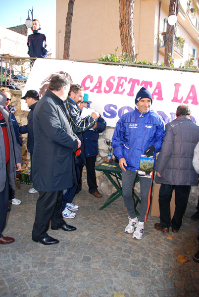 Marcia degli 8 Fontanili (20/12/2009) otto_fontanili_8306