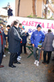 otto_fontanili_8306