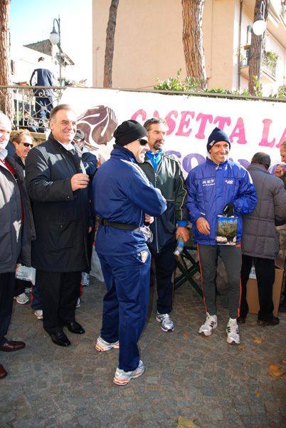 Marcia degli 8 Fontanili (20/12/2009) otto_fontanili_8308