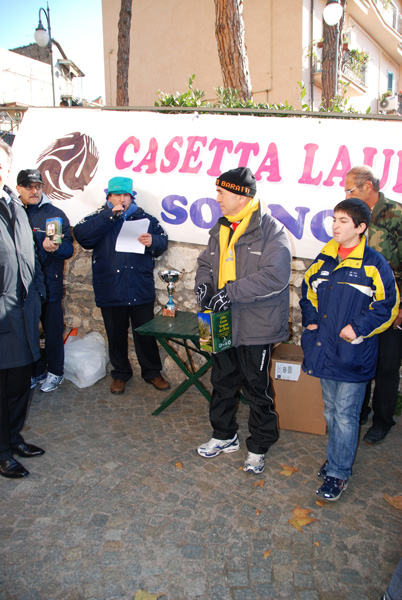 Marcia degli 8 Fontanili (20/12/2009) otto_fontanili_8312