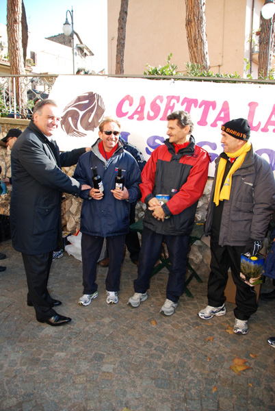 Marcia degli 8 Fontanili (20/12/2009) otto_fontanili_8315