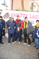 otto_fontanili_8316