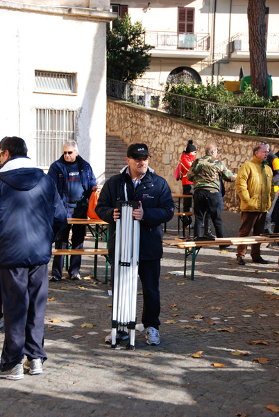 Marcia degli 8 Fontanili (20/12/2009) otto_fontanili_8340
