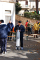 otto_fontanili_8340