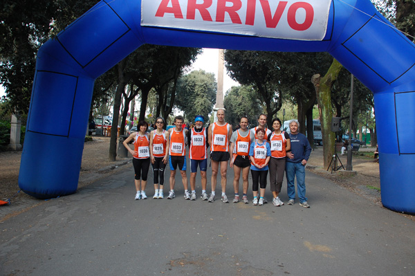 Corsa della Solidarietà (04/04/2009) corsasolidarieta_008