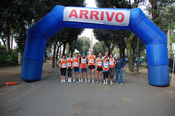 Corsa della Solidarietà (04/04/2009) corsasolidarieta_010