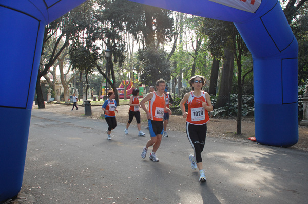 Corsa della Solidarietà (04/04/2009) corsasolidarieta_015