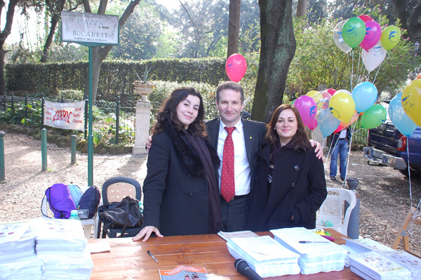 Corsa della Solidarietà (04/04/2009) corsasolidarieta_017