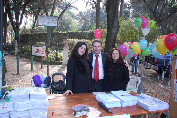 Corsa della Solidarietà (04/04/2009) corsasolidarieta_018