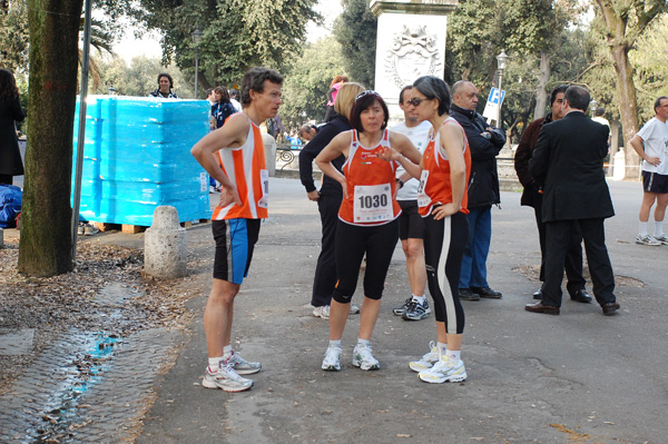 Corsa della Solidarietà (04/04/2009) corsasolidarieta_019