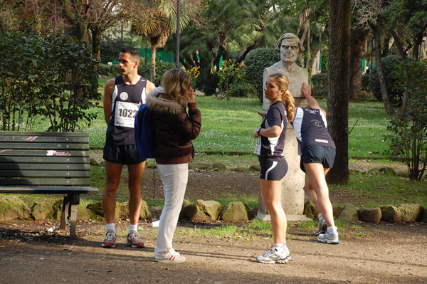Corsa della Solidarietà (04/04/2009) corsasolidarieta_020