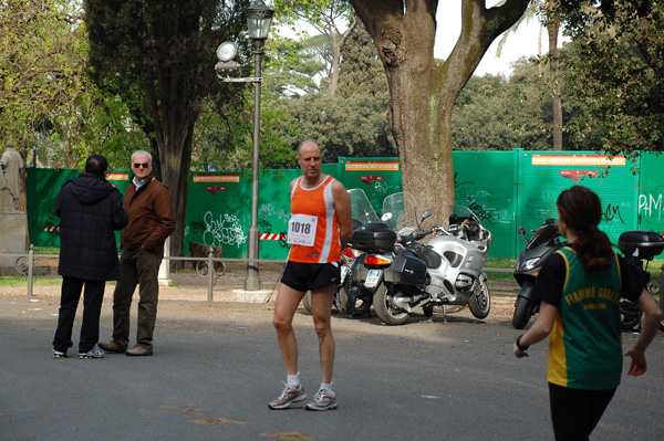 Corsa della Solidarietà (04/04/2009) corsasolidarieta_022