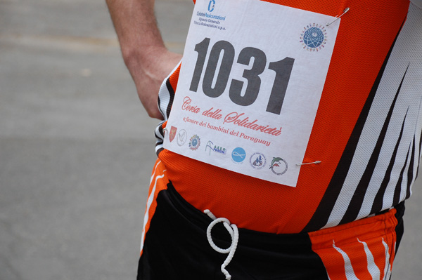 Corsa della Solidarietà (04/04/2009) corsasolidarieta_029